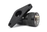 PERRIN 02-07 Subaru WRX / 04-21 STI / 06-08 FXT Bypass/Blow Off Valve - Black thumbnail 7