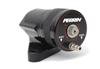 PERRIN 02-07 Subaru WRX / 04-21 STI / 06-08 FXT Bypass/Blow Off Valve - Black thumbnail 9