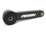 PERRIN 93-26 Subaru WRX/STI/Impreza/Crosstrek 09-25 Forester/Legacy Pitch Stop Mount - Black thumbnail 1