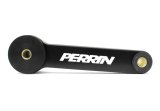 PERRIN 93-26 Subaru WRX/STI/Impreza/Crosstrek 09-25 Forester/Legacy Pitch Stop Mount - Black thumbnail 2