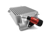 PERRIN 08-14 Subaru WRX / 05-09 LGT & OBXT / 09-13 Forester XT Bypass/Blow Off Valve - Red thumbnail 2