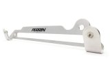 PERRIN 15-21 Subaru WRX Intercooler/Engine Cover Lock Down Washers - Black thumbnail 2