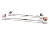 PERRIN 15-21 Subaru WRX Intercooler/Engine Cover Lock Down Washers - Black thumbnail 7