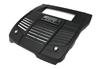 PERRIN 15-21 Subaru WRX Intercooler/Engine Cover Lock Down Washers - Black thumbnail 9