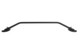 PERRIN 08-14 WRX/STI/Impreza / 14-18 Forester / 13-17 Crosstrek / 05-09 Legacy FR Strut Brace - Blk thumbnail 2