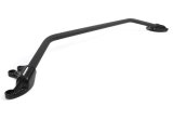 PERRIN 08-14 WRX/STI/Impreza / 14-18 Forester / 13-17 Crosstrek / 05-09 Legacy FR Strut Brace - Blk thumbnail 3