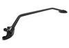 PERRIN 08-14 WRX/STI/Impreza / 14-18 Forester / 13-17 Crosstrek / 05-09 Legacy FR Strut Brace - Blk thumbnail 5