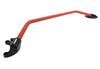 PERRIN 08-14 WRX/STI/Impreza / 14-18 Forester / 13-17 Crosstrek / 05-09 Legacy FR Strut Brace - Red thumbnail 7
