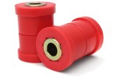 PERRIN 08-26 Subaru WRX & STI / 06-25 LGT & OBXT / 09-24 Forester Front Control Arm Bushing Upgrade thumbnail 1