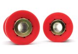 PERRIN 08-26 Subaru WRX & STI / 06-25 LGT & OBXT / 09-24 Forester Front Control Arm Bushing Upgrade thumbnail 2