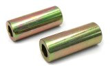 PERRIN 08-26 Subaru WRX & STI / 06-25 LGT & OBXT / 09-24 Forester Front Control Arm Bushing Upgrade thumbnail 3