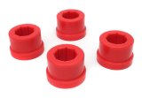PERRIN 08-26 Subaru WRX & STI / 06-25 LGT & OBXT / 09-24 Forester Front Control Arm Bushing Upgrade thumbnail 4