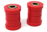 PERRIN 08-26 Subaru WRX & STI / 06-25 LGT & OBXT / 09-24 Forester Front Control Arm Bushing Upgrade thumbnail 5