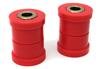 PERRIN 08-26 Subaru WRX & STI / 06-25 LGT & OBXT / 09-24 Forester Front Control Arm Bushing Upgrade thumbnail 7