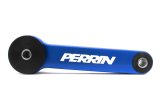 PERRIN 93-26 Subaru WRX/STI/Impreza/Crosstrek 09-25 Forester/Legacy Pitch Stop Mount - Blue thumbnail 3