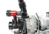 PERRIN 15-21 Subaru WRX / 14-18 Forester XT Bypass/Blow Off Valve - Red thumbnail 6