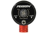 PERRIN 15-21 Subaru WRX / 14-18 Forester XT Bypass/Blow Off Valve - Red thumbnail 8