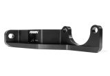 PERRIN 15-21 Subaru Impreza/WRX/STI Pitch Stop Mount & Firewall Brace - Black thumbnail 9