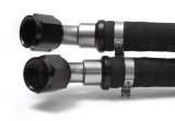 PERRIN 04-21 Subaru STI / 02-14 WRX Engine Oil Cooler Kit thumbnail 3