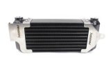 PERRIN 04-21 Subaru STI / 02-14 WRX Engine Oil Cooler Kit thumbnail 7