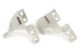 PERRIN 04-21 Subaru STI / 02-14 WRX Engine Oil Cooler Kit thumbnail 8