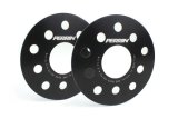PERRIN Subaru/Toyota/Scion 3mm Wheel Spacers (Slip-On Style/No Studs) 5x114.3/5x100 56mm CB - Pair thumbnail 1