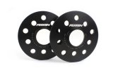 PERRIN Subaru/Toyota/Scion 7mm Wheel Spacers (Slip-On Style With Studs) 5x114.3/5x100 56mm CB - Pair thumbnail 2