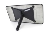 PERRIN 22-26 Subaru BRZ /Toyota GR86 & 10-14 Subaru Legacy License Plate Relocation Kit thumbnail 2