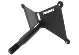 PERRIN 22-26 Subaru BRZ /Toyota GR86 & 10-14 Subaru Legacy License Plate Relocation Kit thumbnail 5