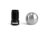 PERRIN 13-26 Subaru BRZ / 13-26 Toyota GR86/FR-S/86 6spd SS Shift Knob - Ball Style thumbnail 1