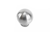 PERRIN 13-26 Subaru BRZ / 13-26 Toyota GR86/FR-S/86 6spd SS Shift Knob - Ball Style thumbnail 2