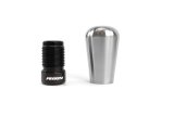 PERRIN 13-26 Subaru BRZ / 13-26 Toyota GR86/FR-S/86 6spd SS Shift Knob - Tapered Style thumbnail 1
