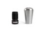 PERRIN 13-26 Subaru BRZ / 13-26 Toyota GR86/FR-S/86 6spd SS Shift Knob - Tapered Style thumbnail 2