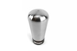 PERRIN 13-26 Subaru BRZ / 13-26 Toyota GR86/FR-S/86 6spd SS Shift Knob - Tapered Style thumbnail 3