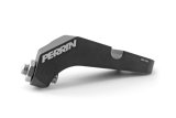 PERRIN 13-26 Subaru BRZ / Scion FR-S / Toyota 86 GR86 Master Cylinder Brace - Black thumbnail 3