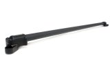 PERRIN 13-26 Subaru BRZ / Toyota GR86/86 / Scion FR-S Front Strut Brace - Black thumbnail 2
