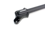 PERRIN 13-26 Subaru BRZ / Toyota GR86/86 / Scion FR-S Front Strut Brace - Black thumbnail 4