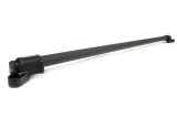 PERRIN 13-26 Subaru BRZ / Toyota GR86/86 / Scion FR-S Front Strut Brace - Black thumbnail 6