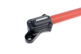 PERRIN 13-26 Subaru BRZ / Toyota GR86/86 / Scion FR-S Front Strut Brace - Red thumbnail 2