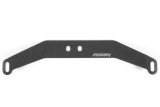 PERRIN 22-26 Subaru WRX Hella Horn Bracket (Bracket ONLY) thumbnail 1