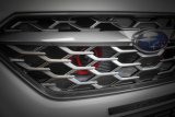 PERRIN 22-26 Subaru WRX Hella Horn Bracket (Bracket ONLY) thumbnail 2