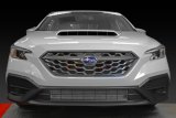 PERRIN 22-26 Subaru WRX Hella Horn Bracket (Bracket ONLY) thumbnail 4