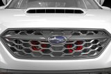 PERRIN 22-26 Subaru WRX Hella Horn Bracket (Bracket ONLY) thumbnail 5