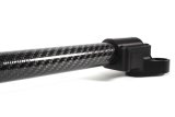PERRIN 13-25 Subaru BRZ / Toyota GR86/86 / Scion FR-S Front Strut Brace - Carbon Fiber thumbnail 4