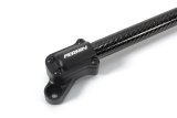 PERRIN 13-25 Subaru BRZ / Toyota GR86/86 / Scion FR-S Front Strut Brace - Carbon Fiber thumbnail 6