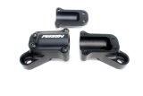 PERRIN 13-25 Subaru BRZ / Toyota GR86/86 / Scion FR-S Front Strut Brace - Carbon Fiber thumbnail 7