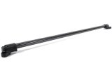 PERRIN 13-25 Subaru BRZ / Toyota GR86/86 / Scion FR-S Front Strut Brace - Carbon Fiber thumbnail 8