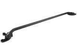 PERRIN 22-26 Subaru WRX Front Strut Brace - Black thumbnail 1