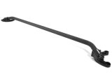 PERRIN 22-26 Subaru WRX Front Strut Brace - Black thumbnail 2