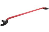 PERRIN 22-26 Subaru WRX Front Strut Brace - Red thumbnail 1